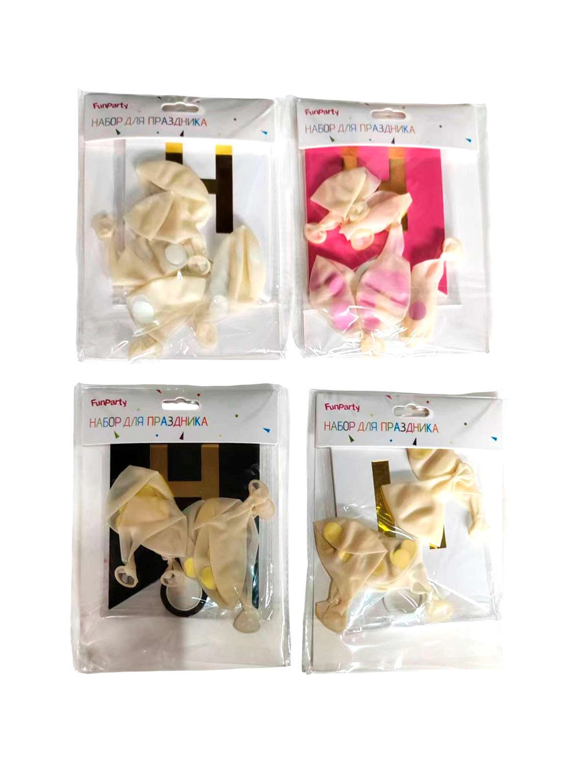 \фото\115115 2.jpg