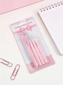 \фото\124143      1.jpg