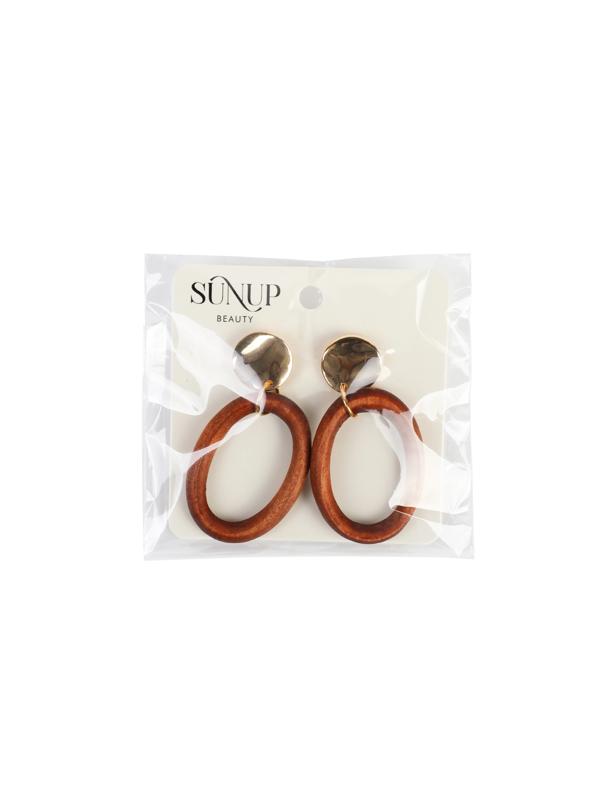 \фото\110255      (2).jpg