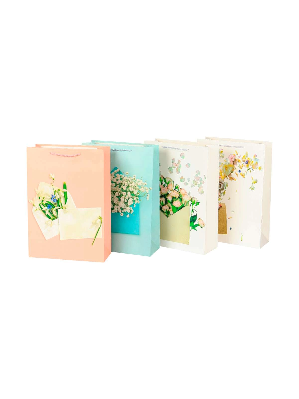 \фото\120100 2.jpg