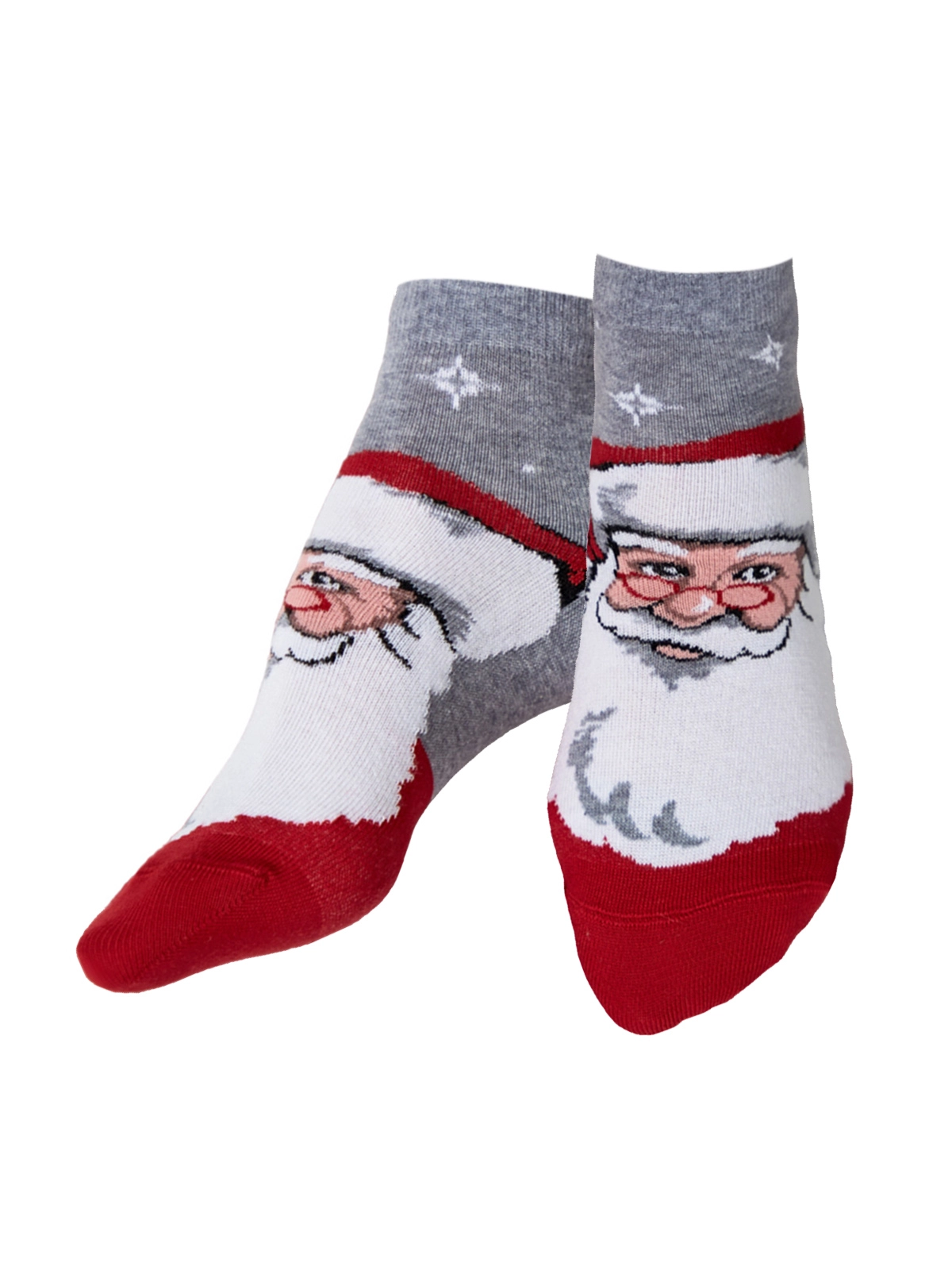 \фото\111745 3.jpg