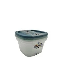 \фото\63316 1.jpg