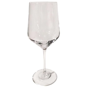 Бокал для вина, 495 мл (ML-1804)