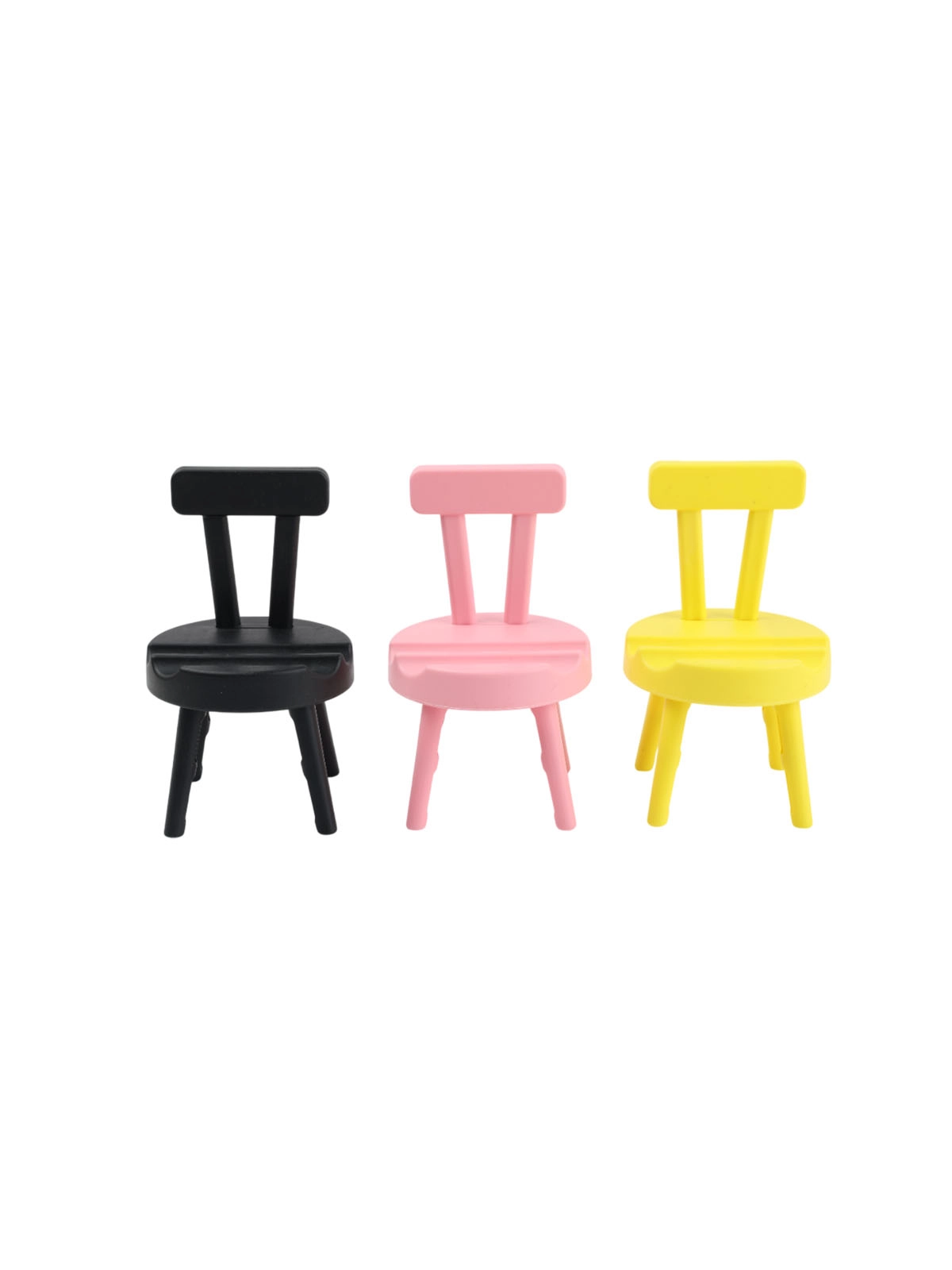 \фото\122968 2.jpg