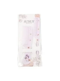 \фото\118637 1.jpg