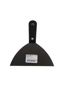 \фото\114276 1.jpg