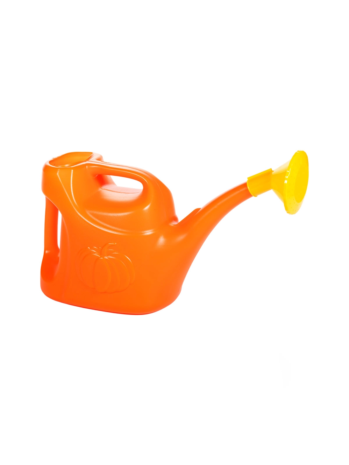 \фото\121994 4.jpg