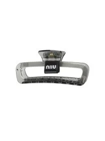 \фото\120878 1.jpg