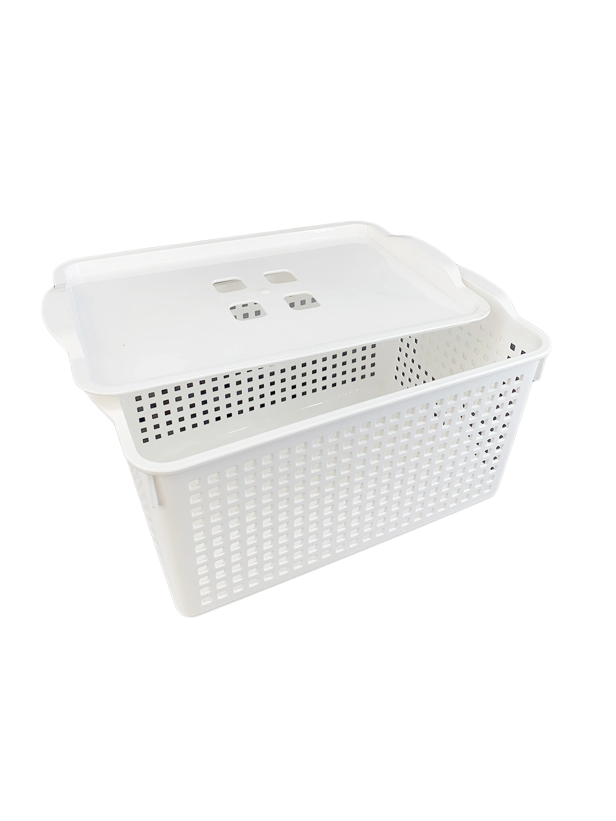 \фото\76592 (2).jpg