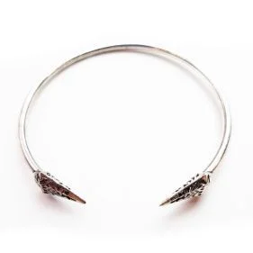 \Бижутерия\Бижутерия женская\Браслеты на руку\56587.jpg