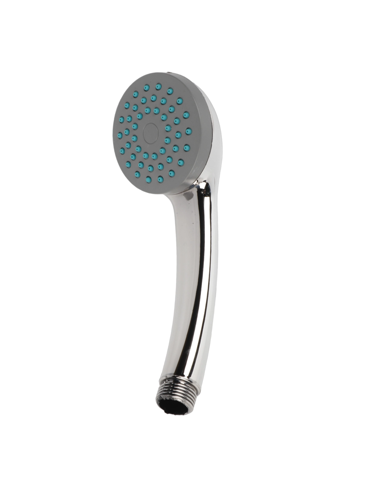 \фото\52014 (5).jpg