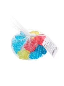 Кубики для льда многоразовые, 12 шт (PK1153)