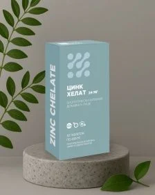 \фото\123227 1.jpg