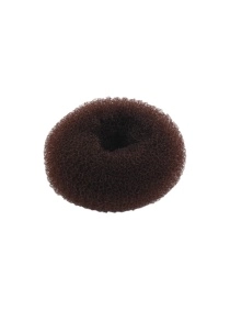 Бублик для волос, 8 см