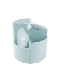 \фото\120814 1.jpg