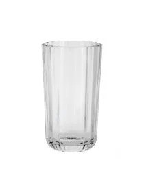 \фото\123048 1.jpg