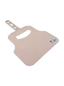 \фото\45476       (1).jpg