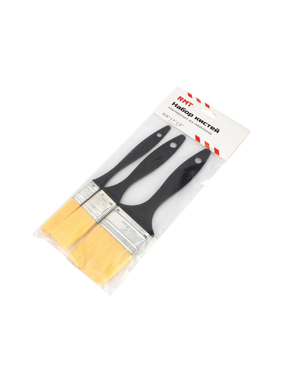 \фото\51057 2.jpg