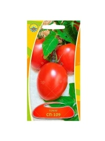 Томат SP 109 0,3г
