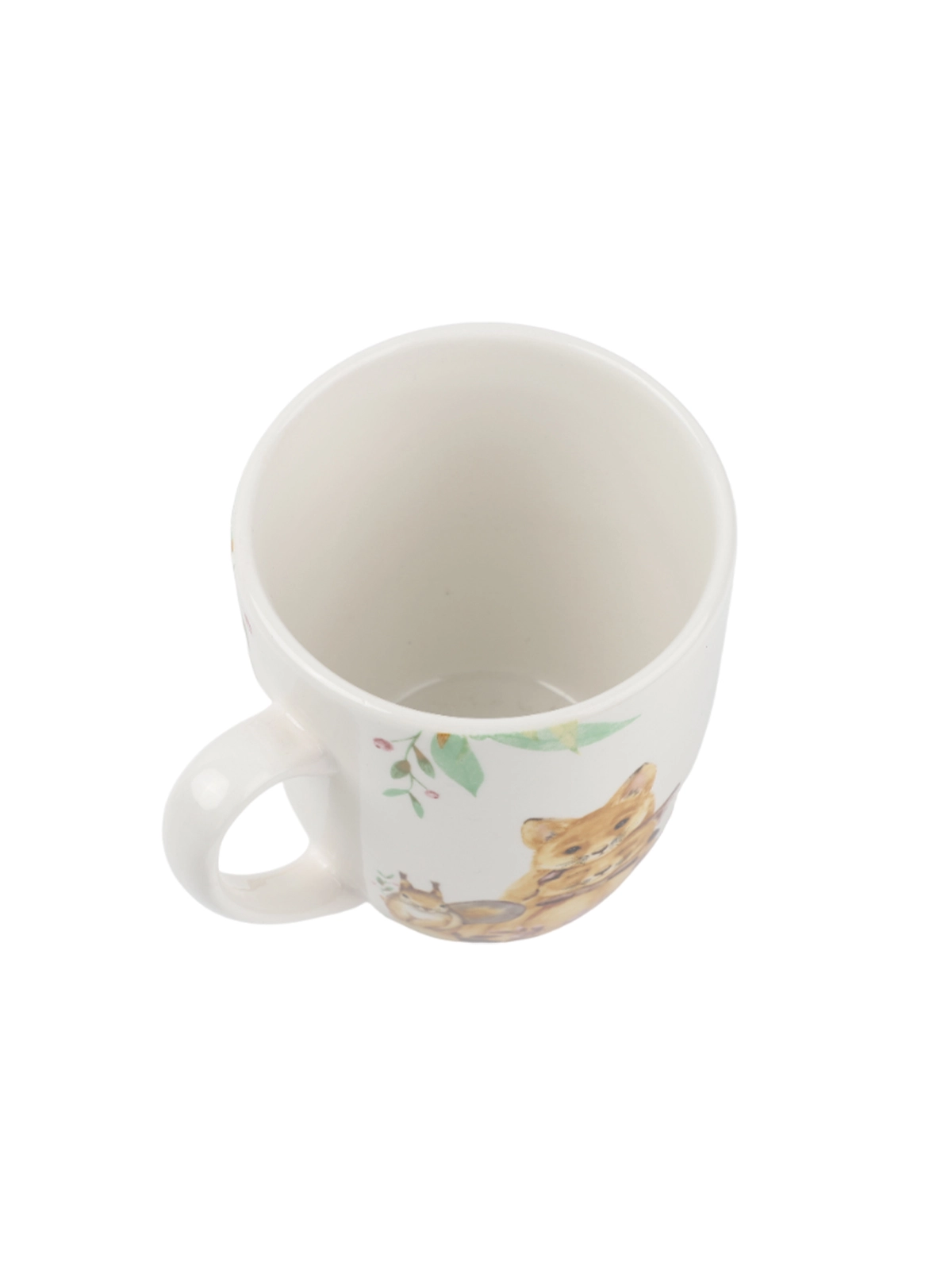 \фото\118343 2.jpg