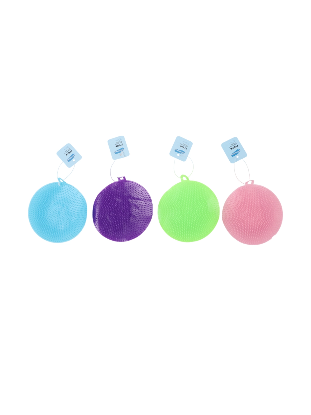 \фото\112314 7.jpg