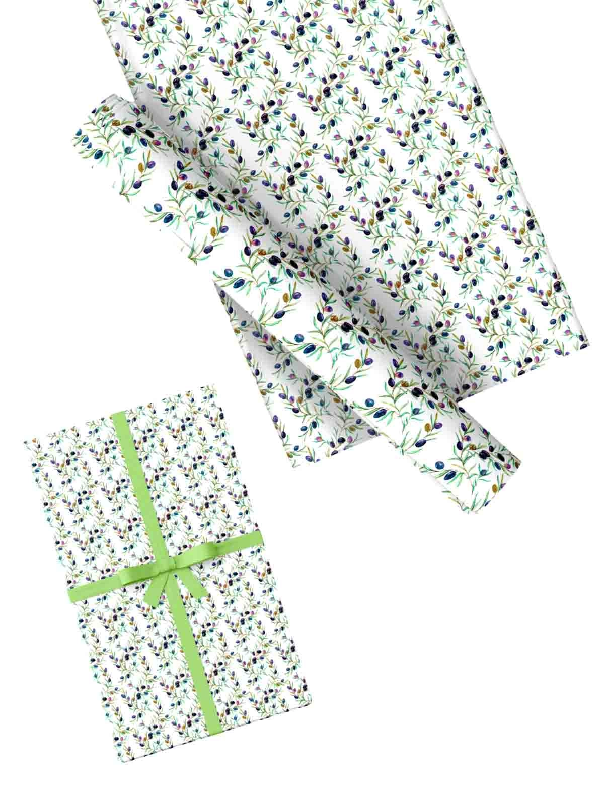 \фото\119292 9.8.jpg