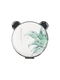 \фото\120940 1.jpg