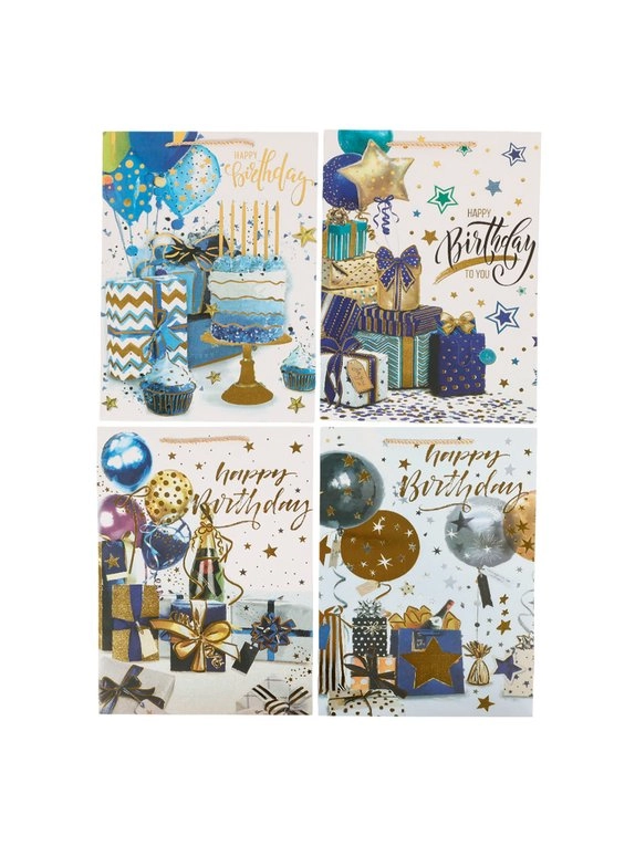 \фото\121567 2.jpg