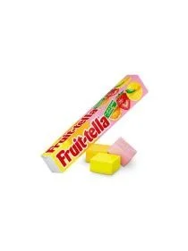 \фото\77306 (3).jpg