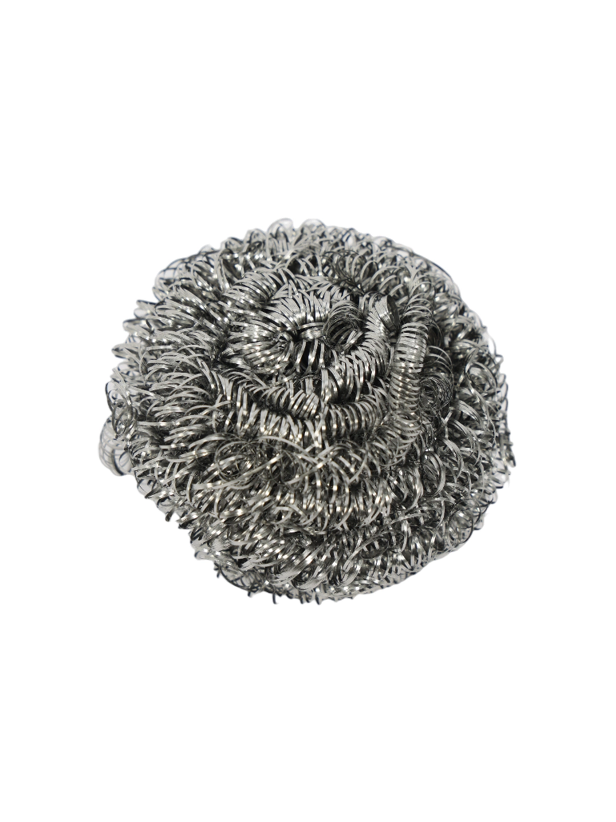 \фото\77896 3.jpg