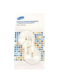 \фото\120909 1.jpg