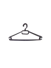 \фото\115593 1.jpg