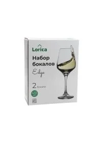 \фото\117158 1.jpg