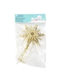 \фото\122558 1.jpg