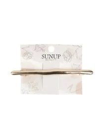 \фото\120057 1.jpg