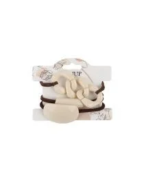 \фото\112992 1.jpg