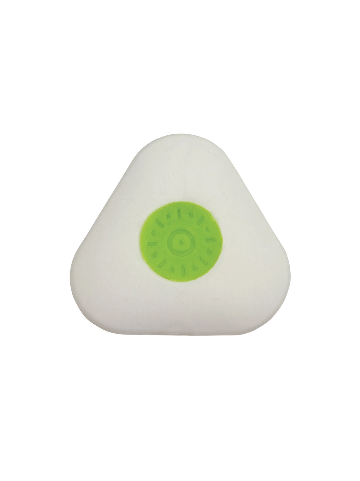 \фото\113813 3.jpg