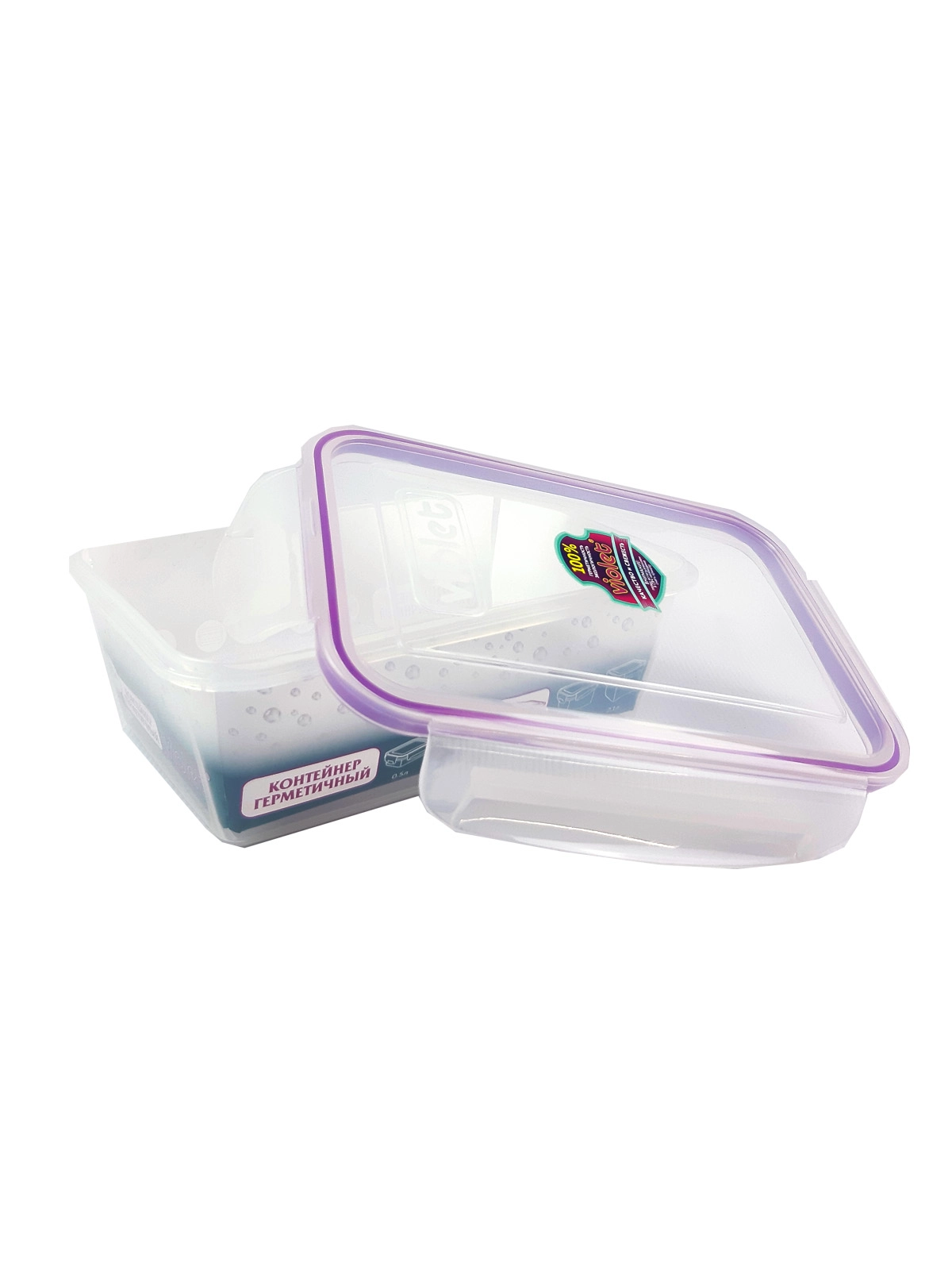 \фото\66362 (2).jpg