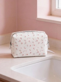 \фото\124134    1.jpg