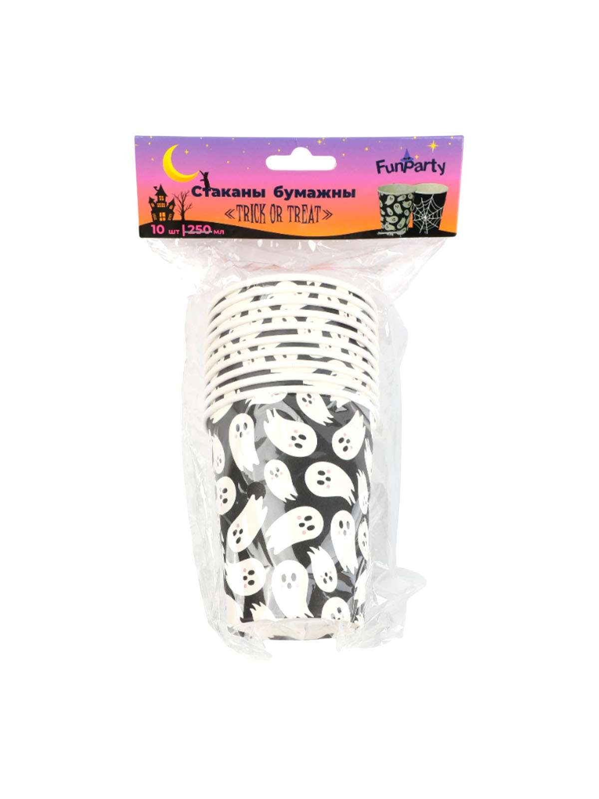 \фото\117775 1.jpg