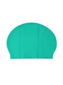 \фото\53706 1.jpg