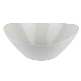 Салатник "Ellipse", 23*8,5 см