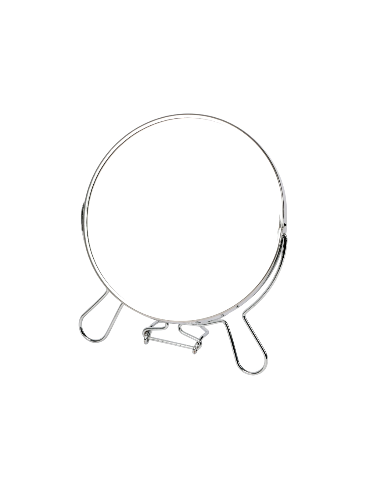 \фото\78109 3.jpg