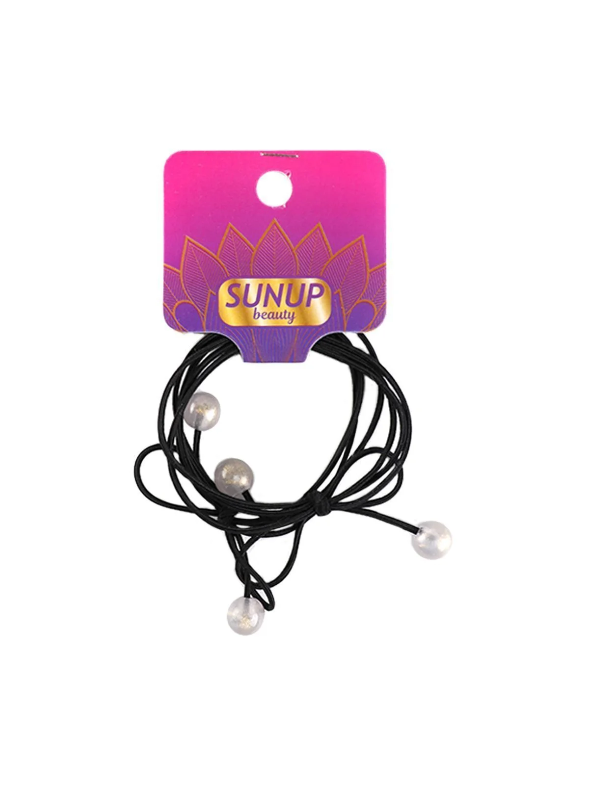 \фото\73956      (6).jpg