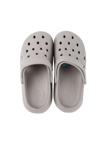 \фото\121758 1.jpg