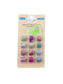 \фото\122316 1.jpg