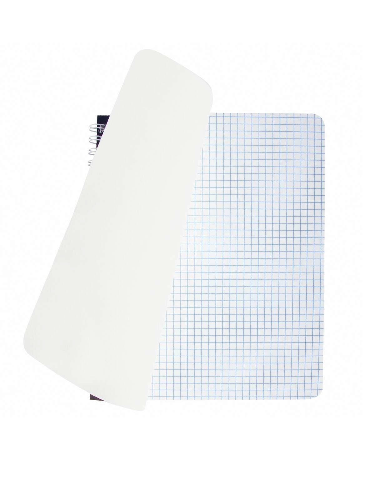 \фото\122448 2.jpg