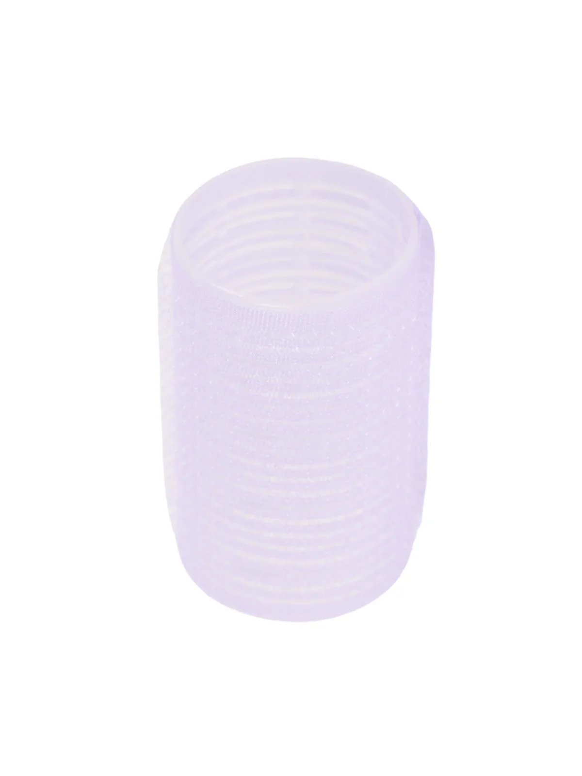 \фото\50067 3.jpg