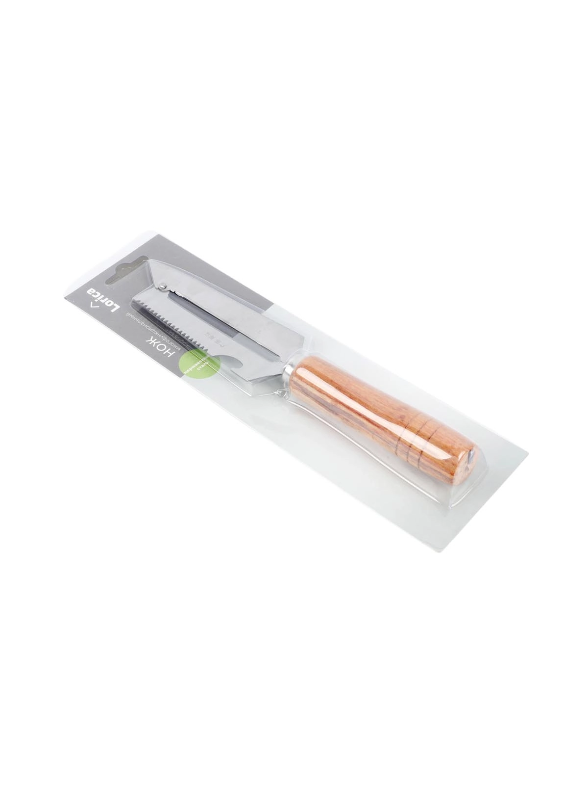 \фото\119599 2.jpg