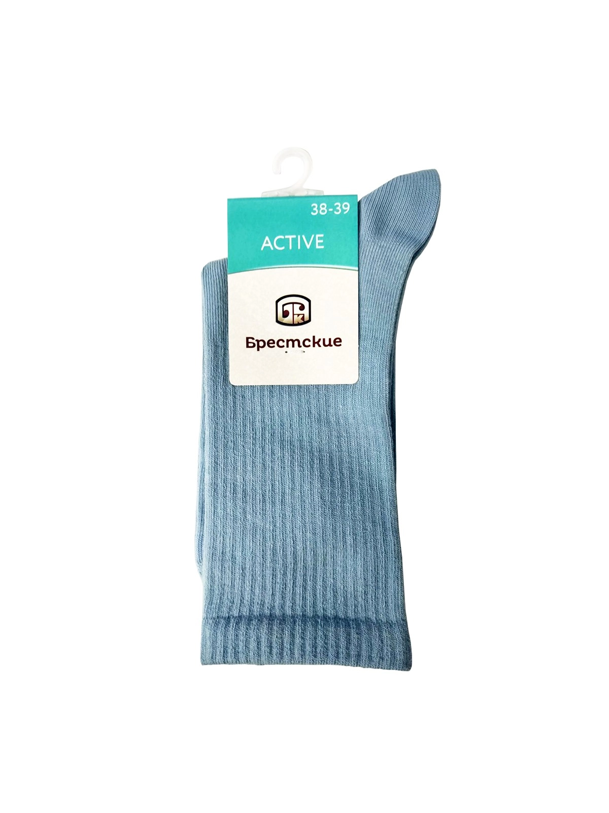 \фото\77255 3.jpg